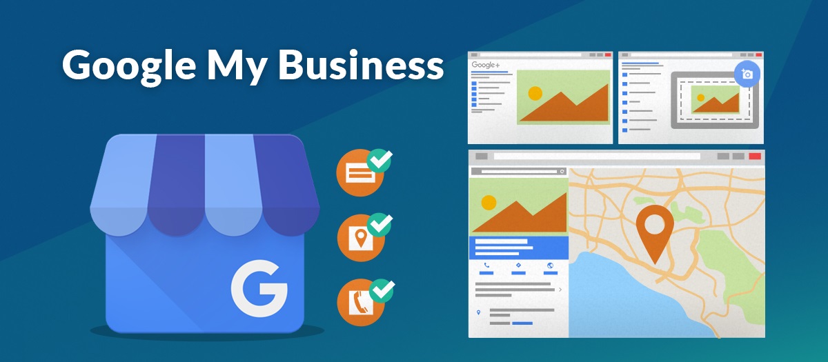 my-bussiness-yararları